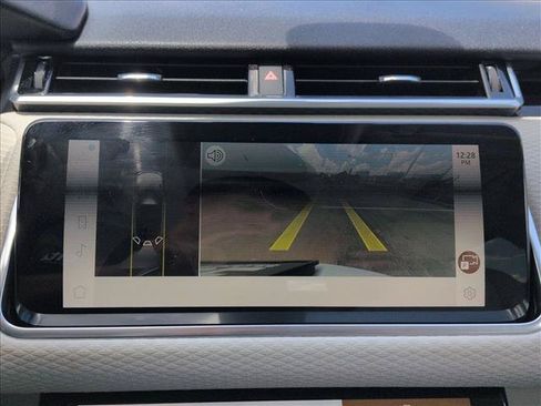 Used 2023 Land Rover Range Rover Velar R-Dynamic S AWD/4WD image 13