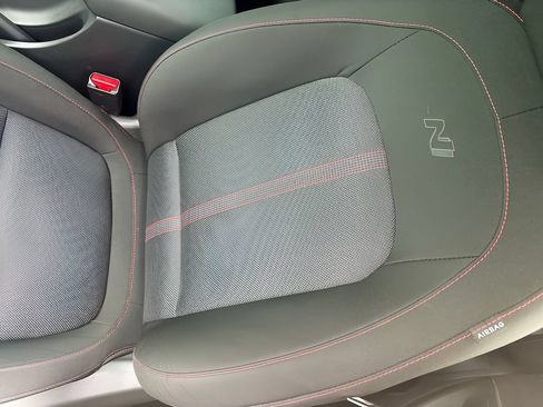 Used 2023 Hyundai Kona N Line w/ Cargo Package FWD image 18