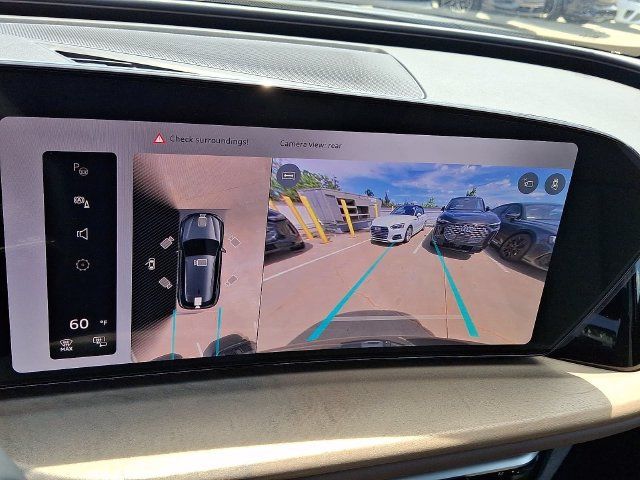 New 2026 Audi Q5 Premium AWD/4WD image 13