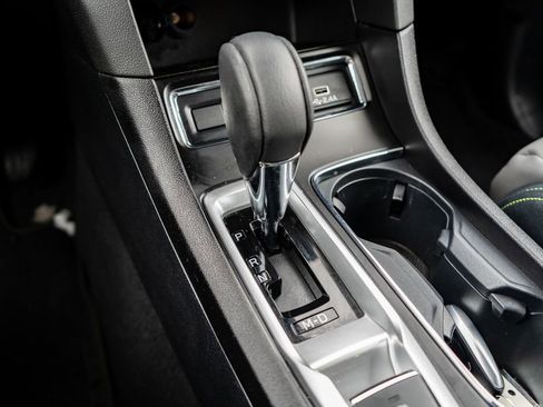 Used 2023 Subaru Ascent Onyx Edition image 28