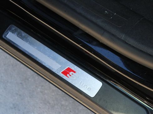 Used 2009 Audi A3 2.0T image 26