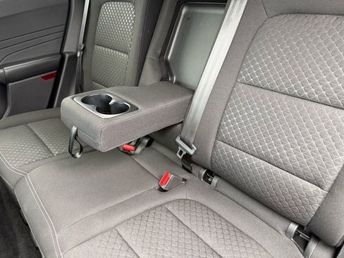 Used 2023 Ford Escape Active w/ Cold Weather Package image 31