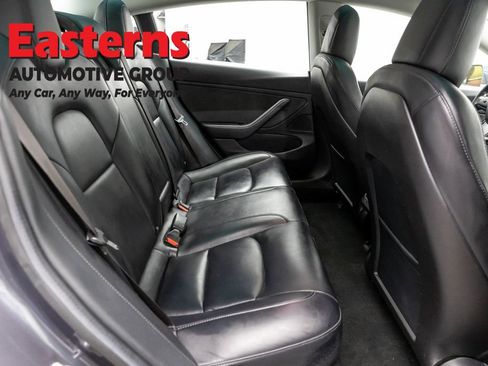 Used 2024 Buick Encore GX Preferred FWD image 75