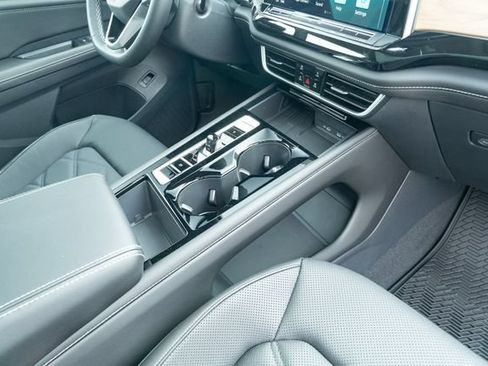 New 2026 Volkswagen Atlas SE AWD/4WD image 45