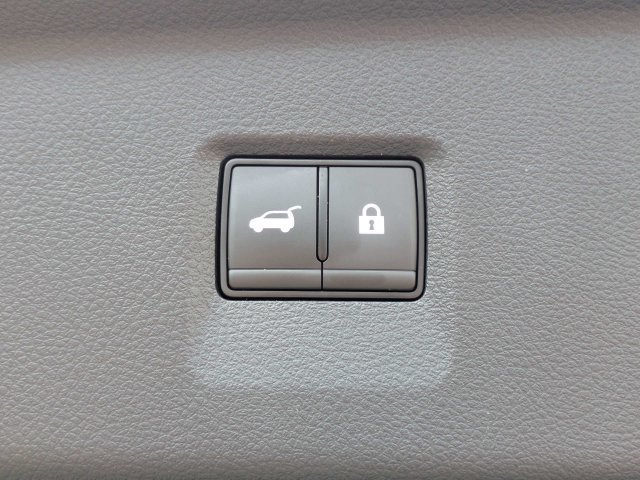 Used 2025 INFINITI QX60 Luxe FWD image 13