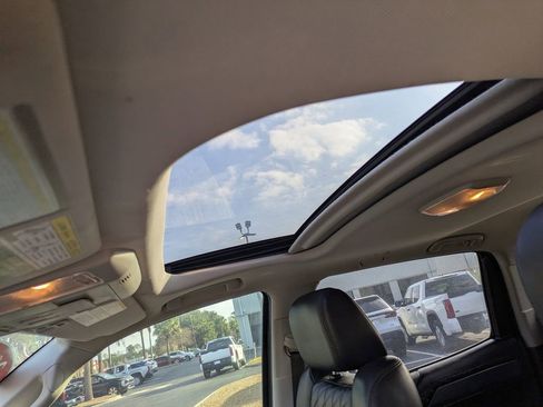 Used 2018 Toyota Tundra Platinum image 20