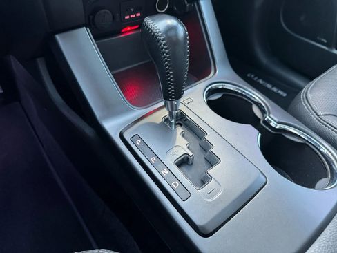 Used 2013 Kia Sorento SX w/ SX Premium Pkg image 23