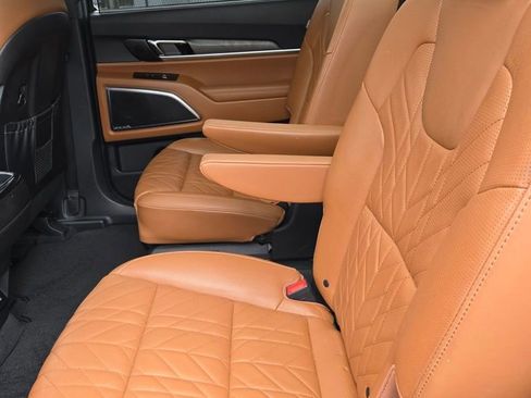 Used 2023 Kia Telluride SX Prestige X-Pro image 52