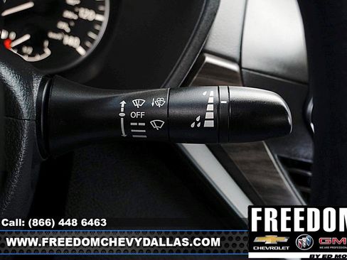 Used 2025 Nissan Altima 2.5 SV image 30