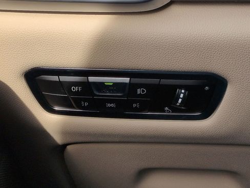 Certified 2022 BMW X5 sDrive40i image 22