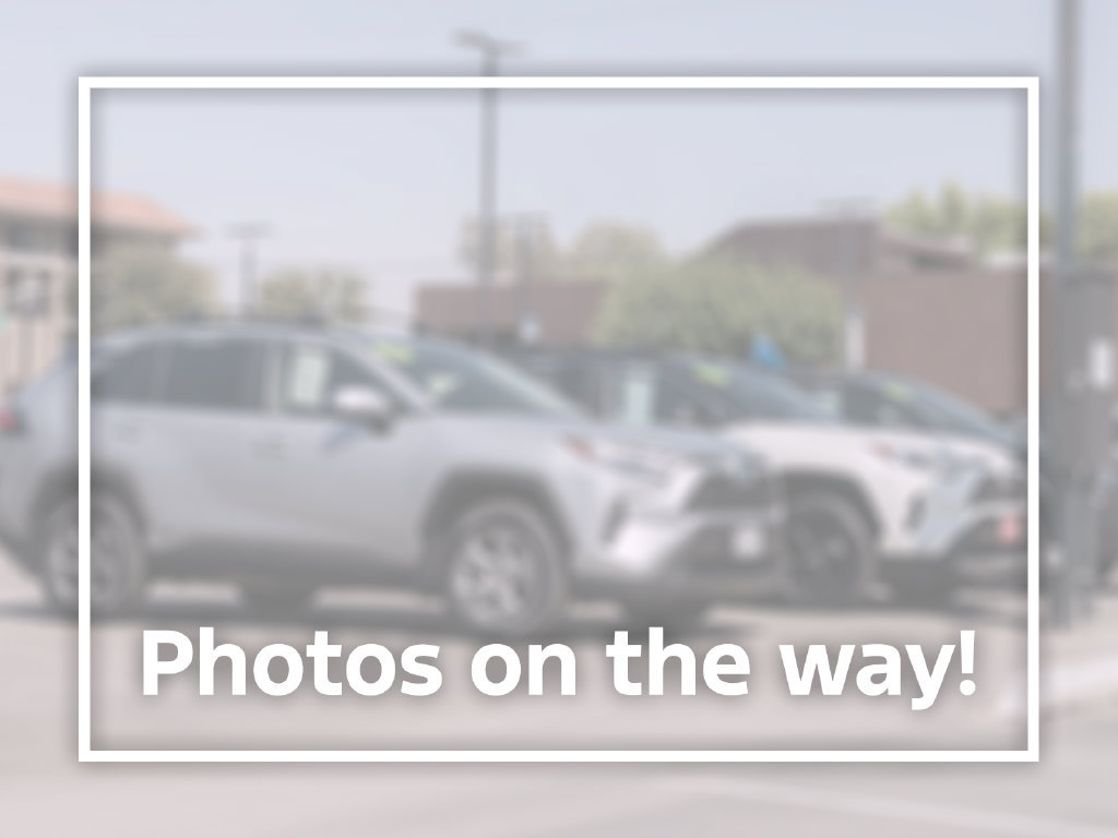 Used 2017 Ford Explorer Sport w/ Equipment Group 401A AWD/4WD image 1
