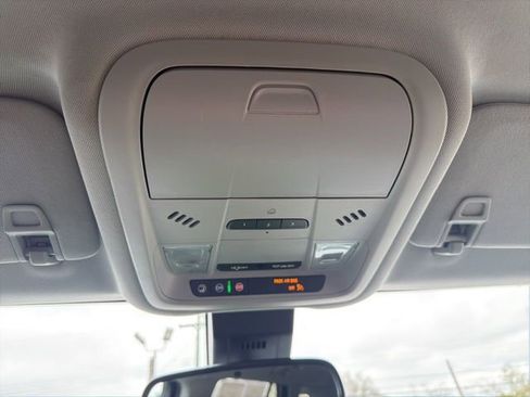 Used 2020 GMC Terrain SLT w/ Preferred Package AWD/4WD image 24