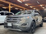 Used 2016 Ford Edge Titanium image 3
