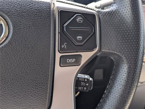 Used 2019 Toyota 4Runner SR5 Premium image 27