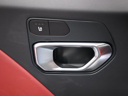 New 2026 Kia K4 GT-Line Turbo FWD image 12