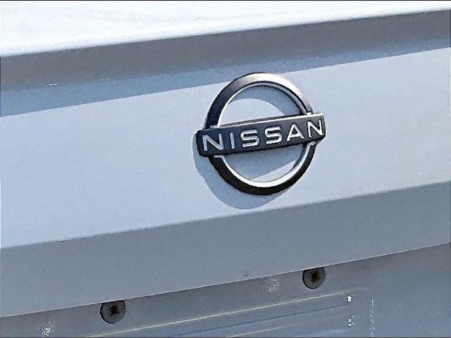 Certified 2024 Nissan Altima 2.5 SR w/ SR Premium Package AWD/4WD image 28