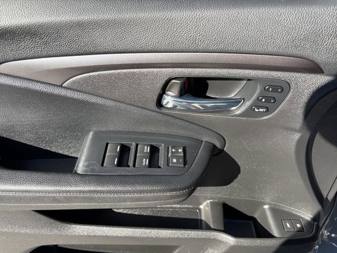 Used 2022 Honda Pilot Special Edition image 17