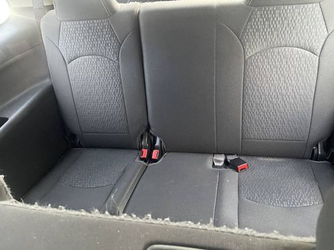Used 2016 GMC Acadia SLE FWD image 20