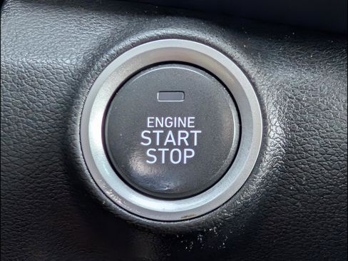 Used 2021 Hyundai Kona Night image 7