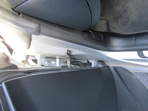 Used 2013 Audi A5 2.0T Premium image 39