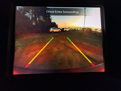 Used 2023 Dodge Charger GT w/ Blacktop Package image 12