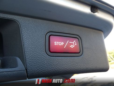 Used 2012 Mercedes-Benz GLK 350 4MATIC image 70