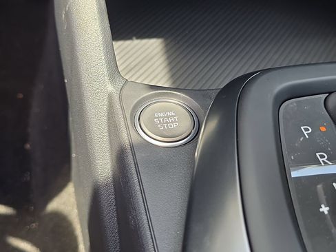 New 2026 Kia K4 FWD image 27