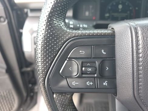 Certified 2024 Toyota Tacoma SR5 image 16