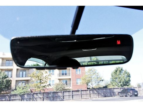 Used 2021 Subaru WRX Premium image 26