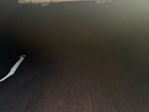 Used 2013 Hyundai Elantra GLS image 17