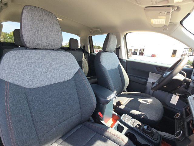 Used 2024 Ford Maverick XLT w/ Equipment Group 300A Standard AWD/4WD image 20