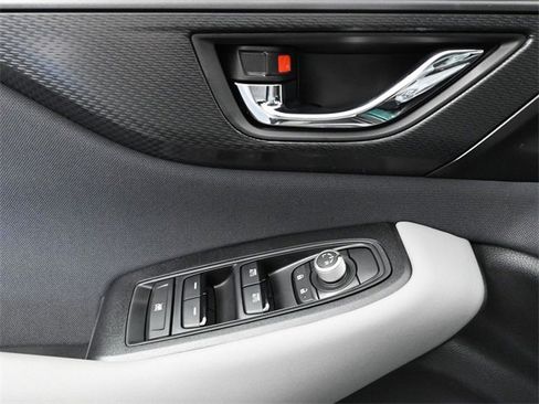 Used 2025 Subaru Outback Premium image 13