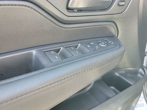 Used 2025 Honda Odyssey Sport-L image 12