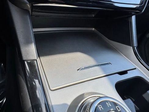 Used 2022 Ford Explorer ST w/ Equipment Group 401A image 20