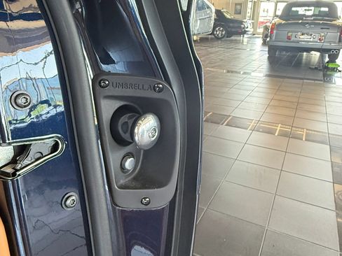Used 2021 Rolls-Royce Ghost AWD/4WD image 31