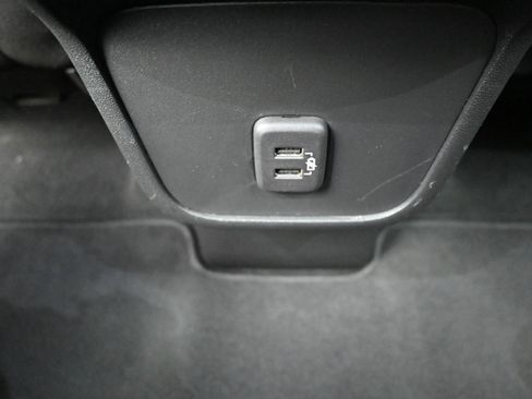 Certified 2022 Chevrolet Equinox LS w/ LS Convenience Package AWD/4WD image 23