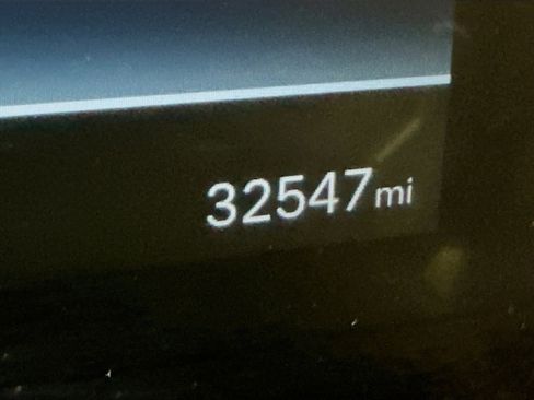 Used 2025 Hyundai Sonata SEL image 19