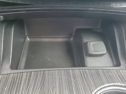 Used 2020 Chevrolet Impala LT image 14