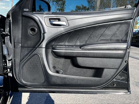 Used 2021 Dodge Charger Scat Pack w/ Plus Group image 21