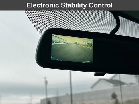 Used 2022 Chevrolet Express 2500 w/ Enhanced Convenience Package image 30