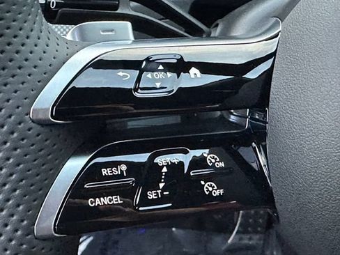 New 2026 Mercedes-Benz C 300 4MATIC Sedan image 20