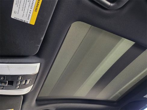 Used 2016 Mercedes-Benz E 400 Coupe image 24