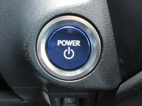 Used 2021 Lexus ES 300h 300h image 38