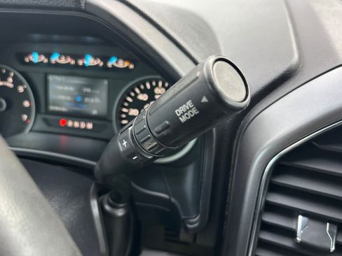 Used 2018 Ford F150 XLT w/ Equipment Group 301A Mid image 20