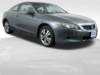Used 2010 Honda Accord LX-S video 2