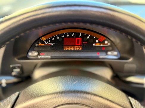 Used 2000 Honda S2000 image 71
