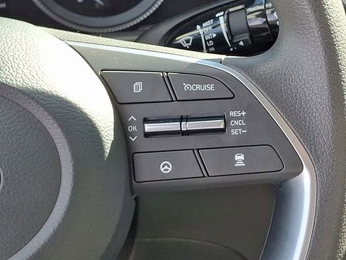 Used 2023 Hyundai Sonata SEL w/ Preferred Accessory Package image 26