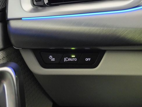 New 2026 BMW X1 xDrive28i w/ Convenience Package image 24