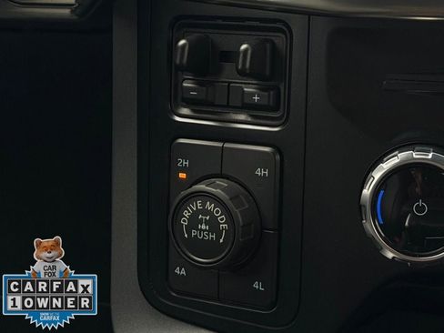 Used 2023 Ford F150 Lariat image 18