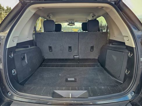 Used 2015 GMC Terrain SLE w/ Convenience Package image 30